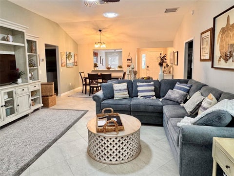 Tiny photo for 2268 Sutton Terrace, The Villages, FL 32162 (MLS # G5119605)