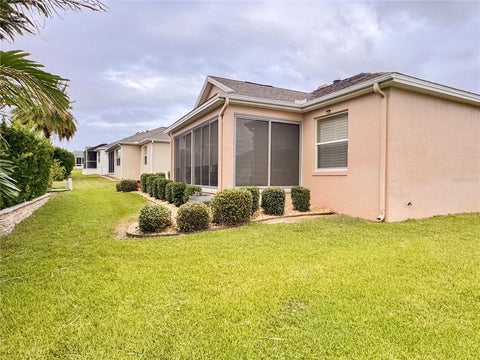 Tiny photo for 2268 Sutton Terrace, The Villages, FL 32162 (MLS # G5119605)