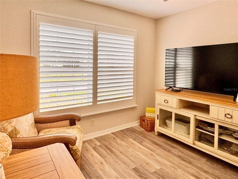 Tiny photo for 2268 Sutton Terrace, The Villages, FL 32162 (MLS # G5119605)