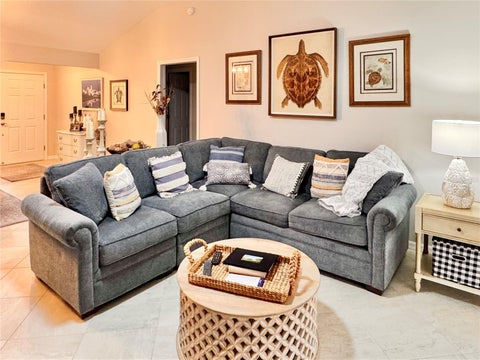 Tiny photo for 2268 Sutton Terrace, The Villages, FL 32162 (MLS # G5119605)