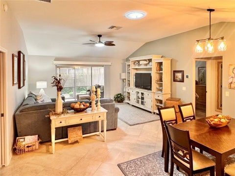 Tiny photo for 2268 Sutton Terrace, The Villages, FL 32162 (MLS # G5119605)