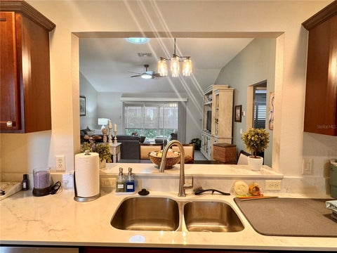 Tiny photo for 2268 Sutton Terrace, The Villages, FL 32162 (MLS # G5119605)