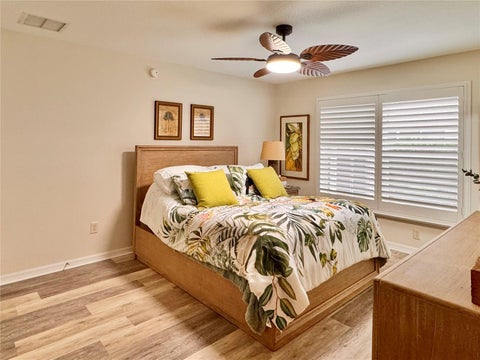 Tiny photo for 2268 Sutton Terrace, The Villages, FL 32162 (MLS # G5119605)