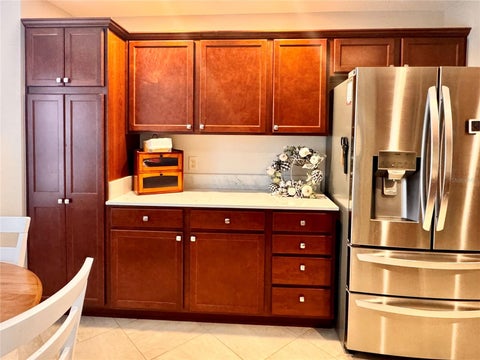 Tiny photo for 2268 Sutton Terrace, The Villages, FL 32162 (MLS # G5119605)