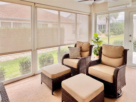 Tiny photo for 2268 Sutton Terrace, The Villages, FL 32162 (MLS # G5119605)