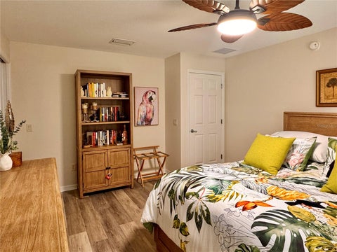 Tiny photo for 2268 Sutton Terrace, The Villages, FL 32162 (MLS # G5119605)