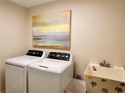 Tiny photo for 2268 Sutton Terrace, The Villages, FL 32162 (MLS # G5119605)