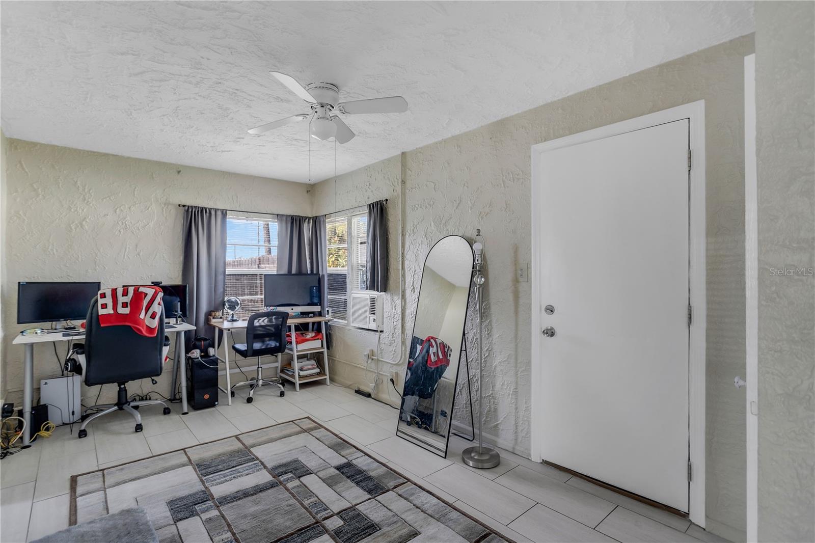 FIFTIETH AVE HOMESITES REV - Residential Income