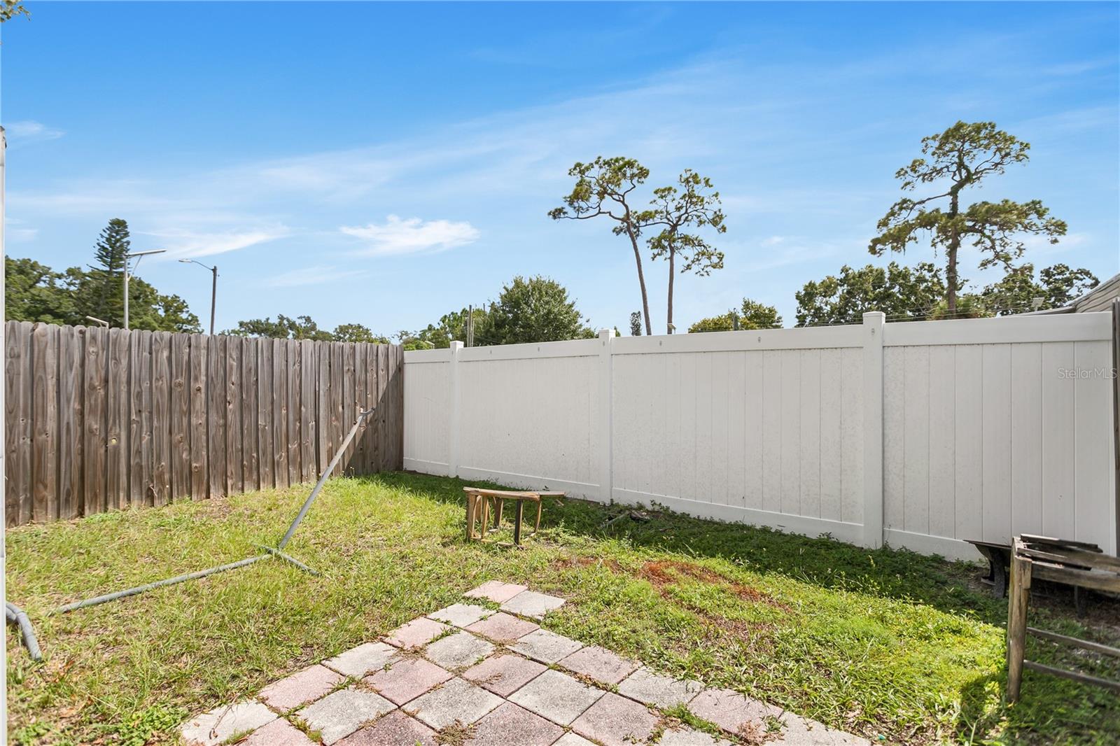 FIFTIETH AVE HOMESITES REV - Residential Income