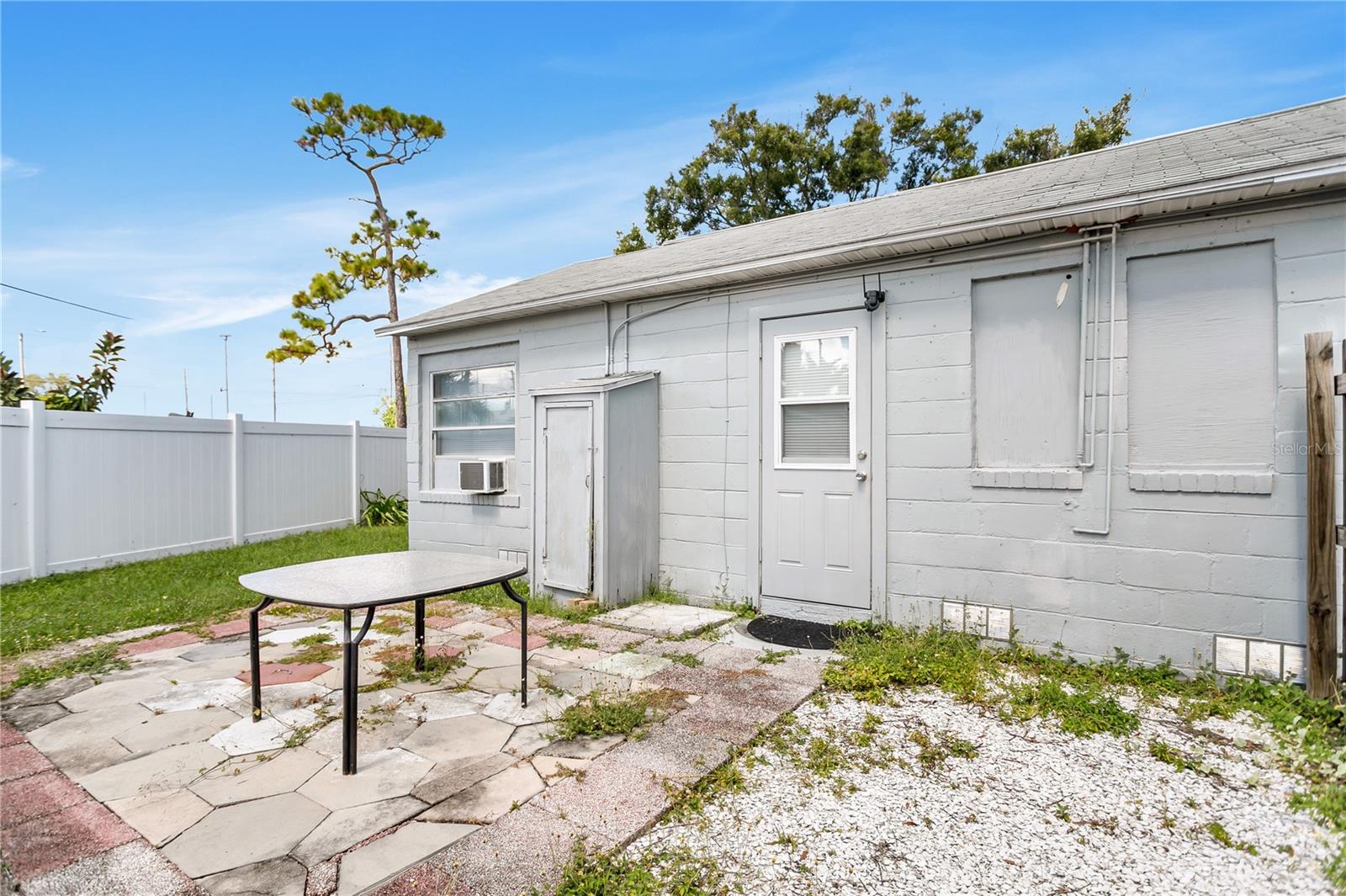 FIFTIETH AVE HOMESITES REV - Residential Income