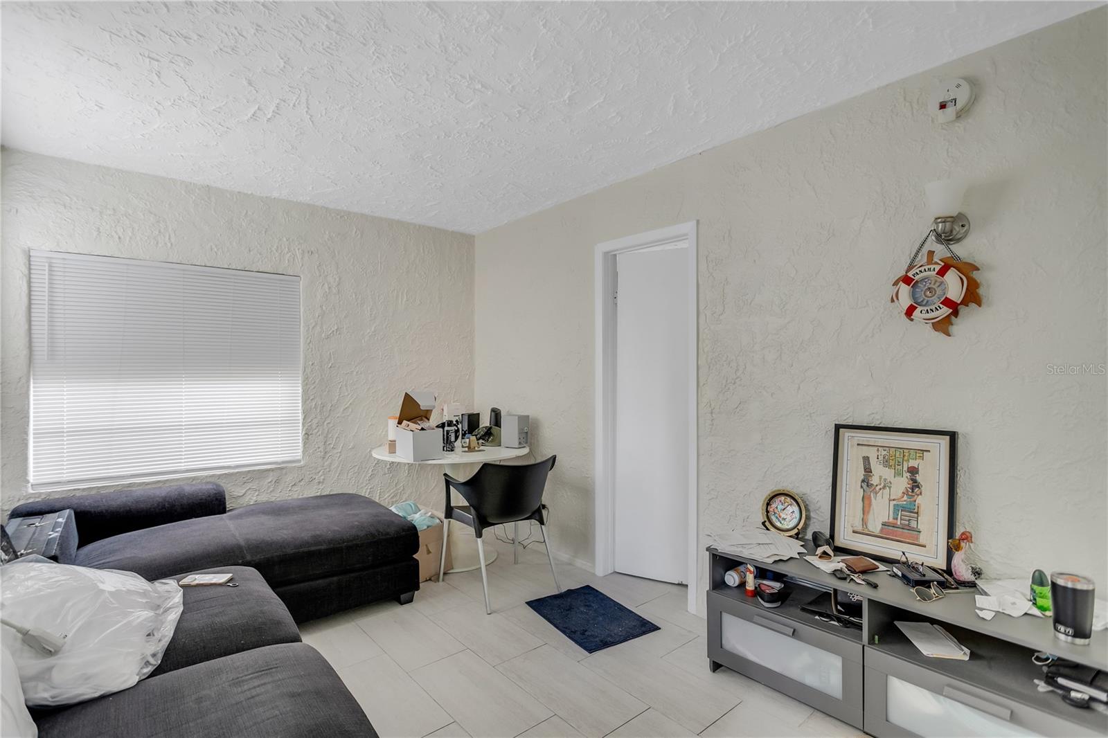 FIFTIETH AVE HOMESITES REV - Residential Income