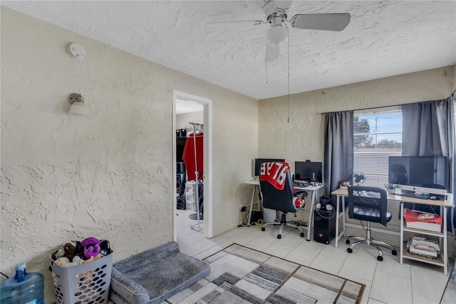 FIFTIETH AVE HOMESITES REV - Residential Income
