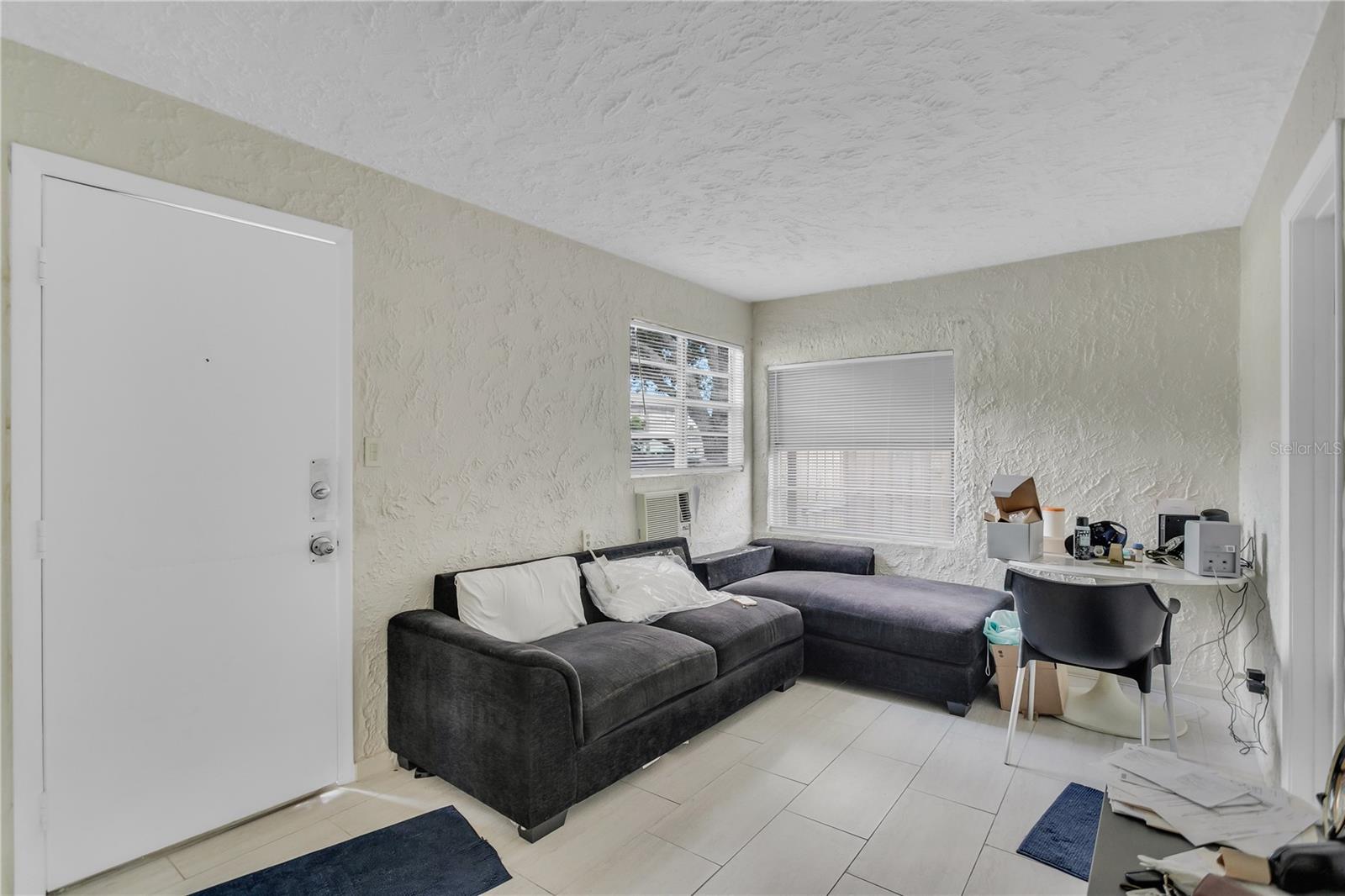 FIFTIETH AVE HOMESITES REV - Residential Income