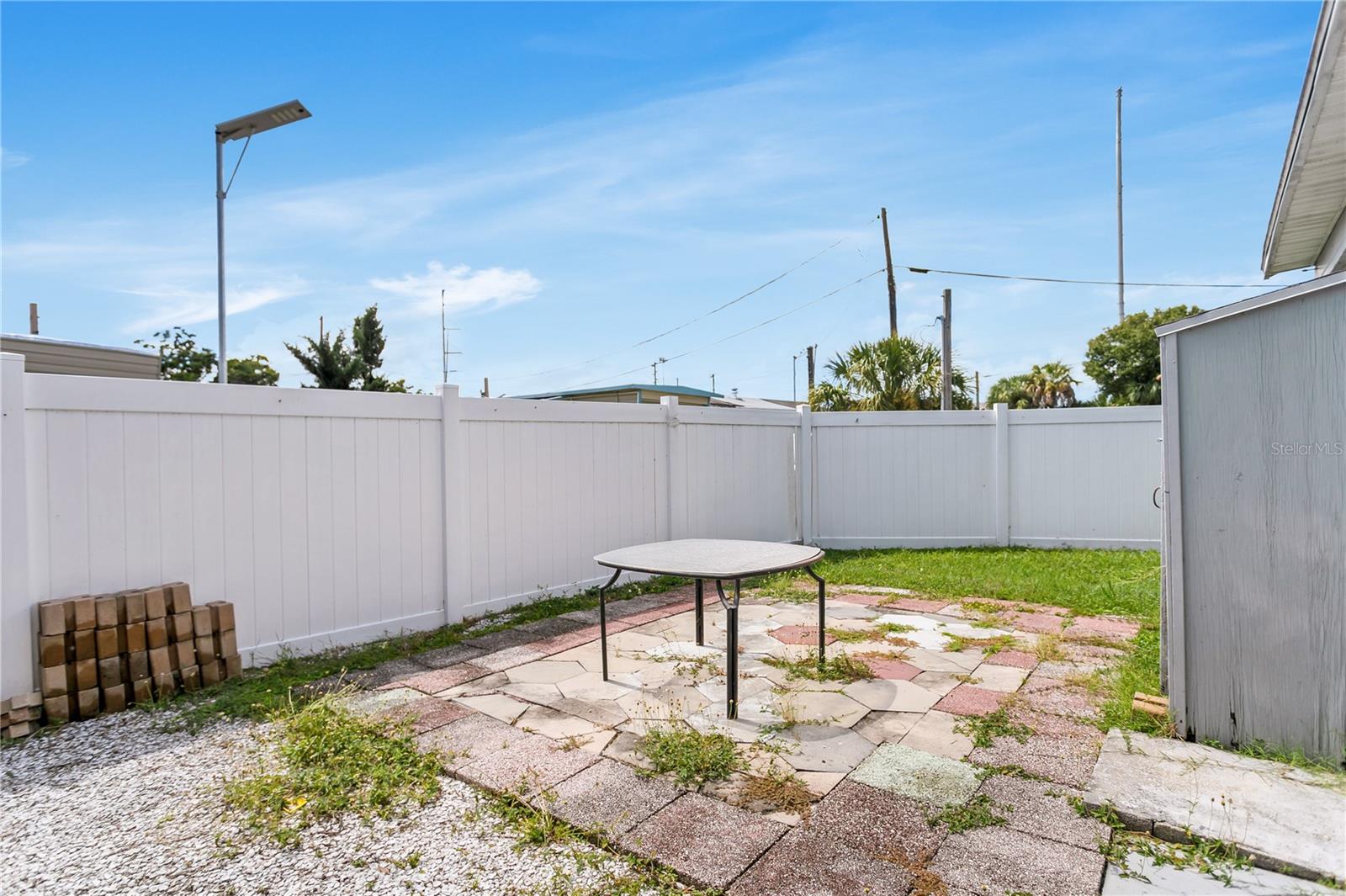 FIFTIETH AVE HOMESITES REV - Residential Income