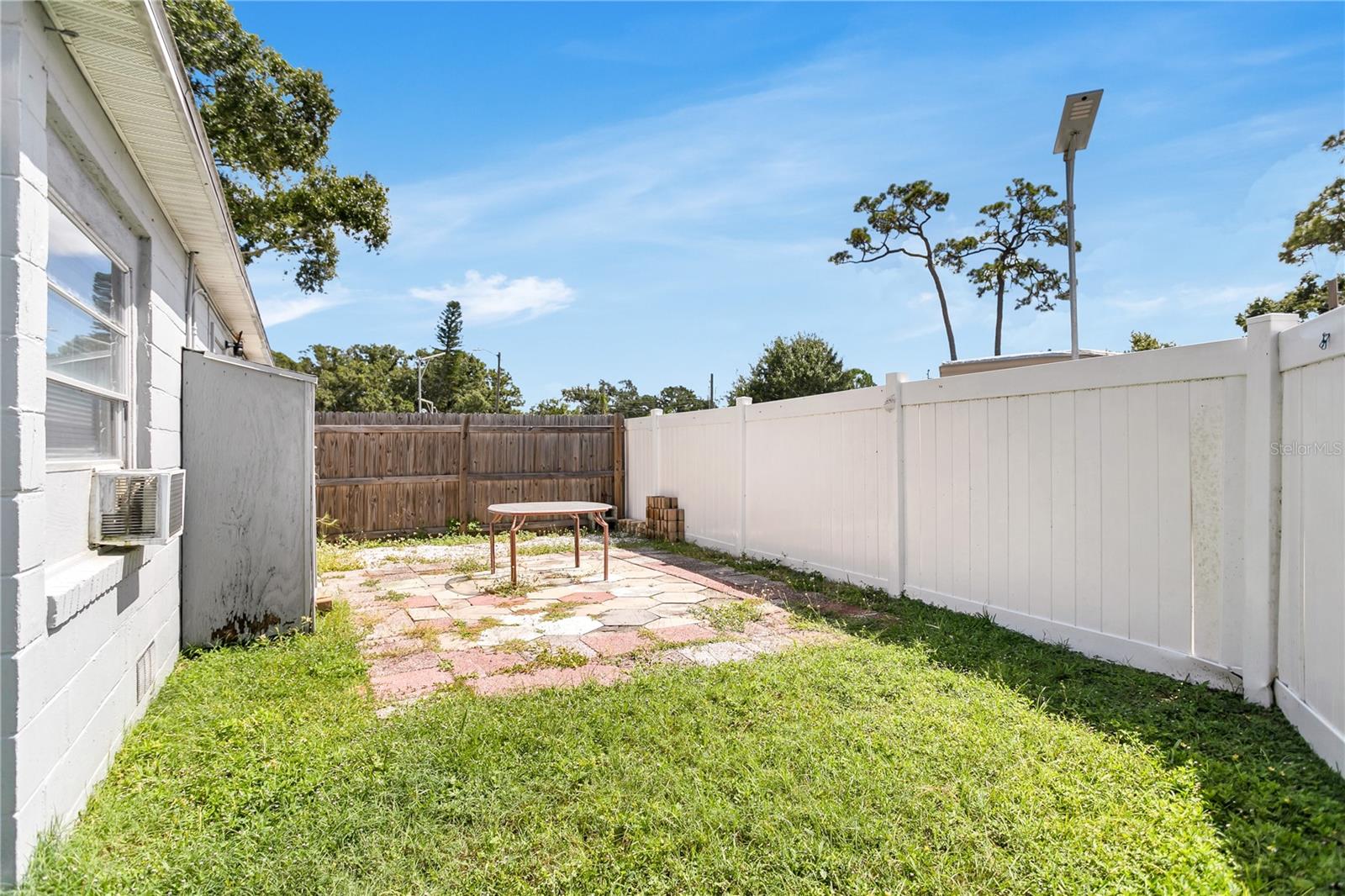 FIFTIETH AVE HOMESITES REV - Residential Income
