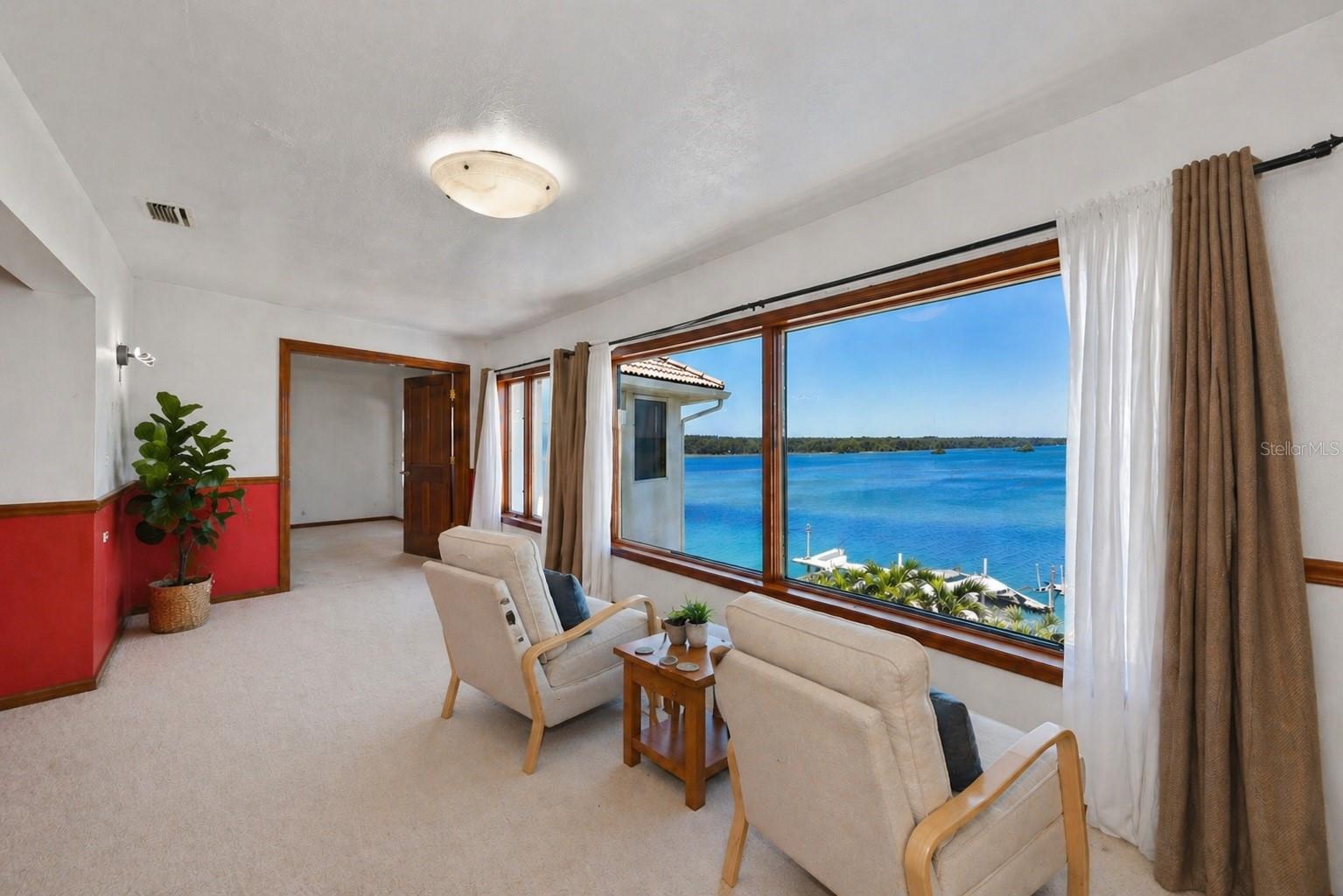 SYMPHONY ISLES UNIT FIVE - Residential
