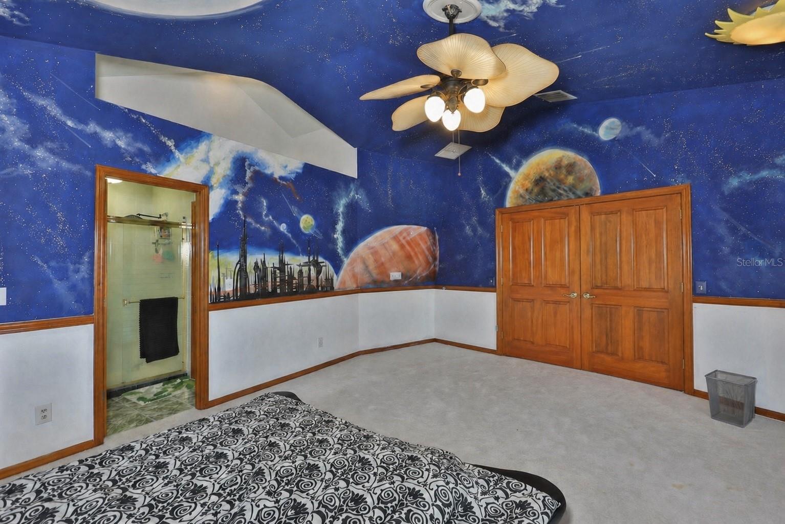 SYMPHONY ISLES UNIT FIVE - Residential