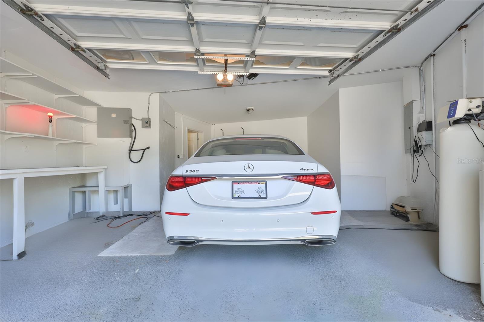 SYMPHONY ISLES UNIT FIVE - Residential
