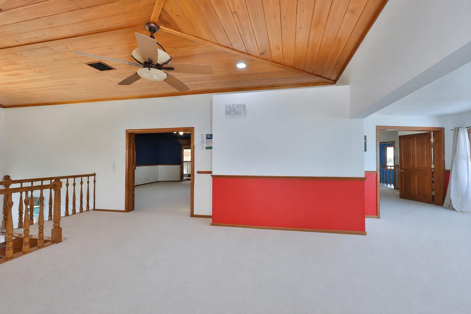 SYMPHONY ISLES UNIT FIVE - Residential