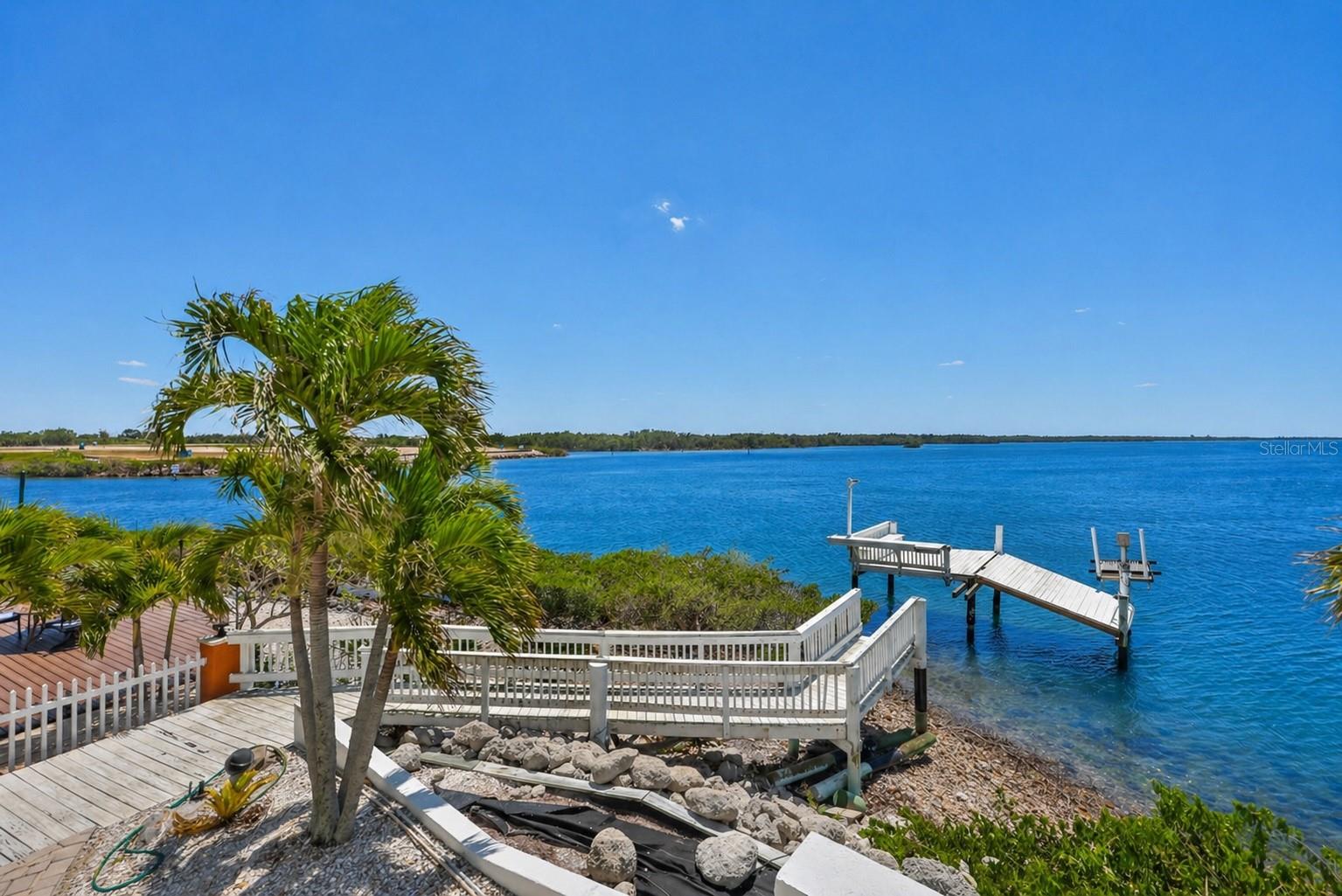 SYMPHONY ISLES UNIT FIVE - Residential