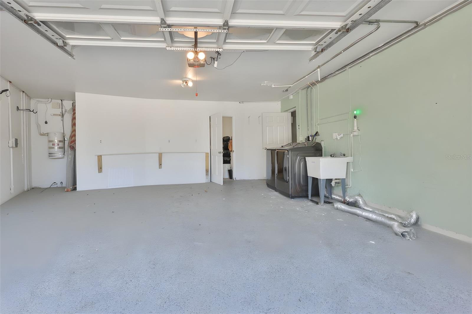SYMPHONY ISLES UNIT FIVE - Residential