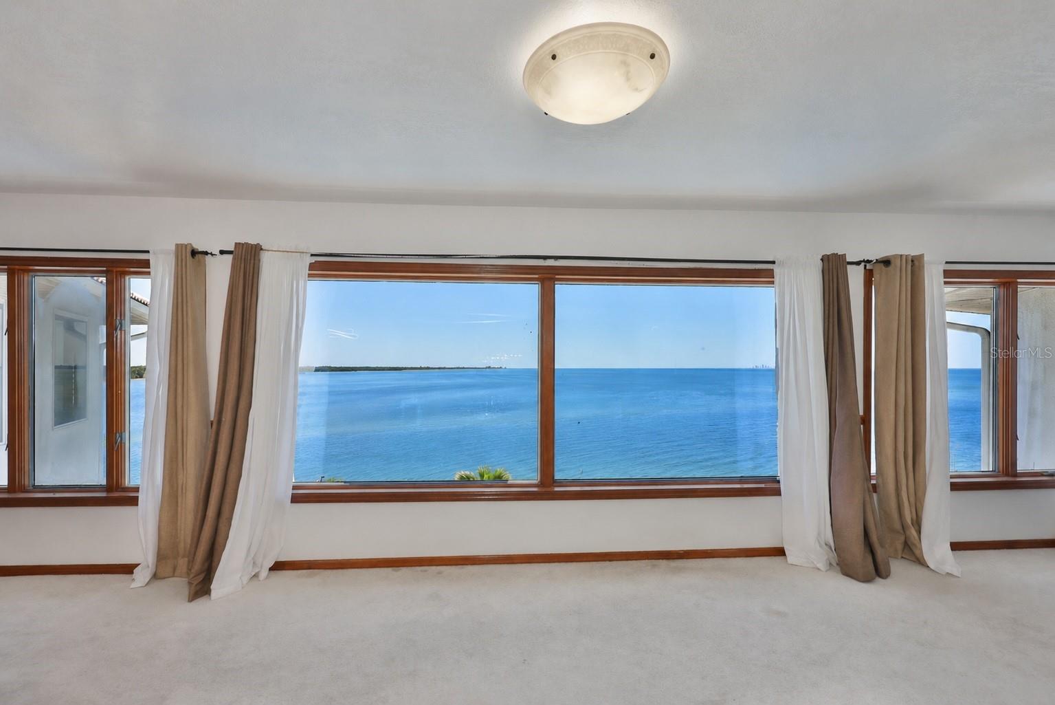 SYMPHONY ISLES UNIT FIVE - Residential
