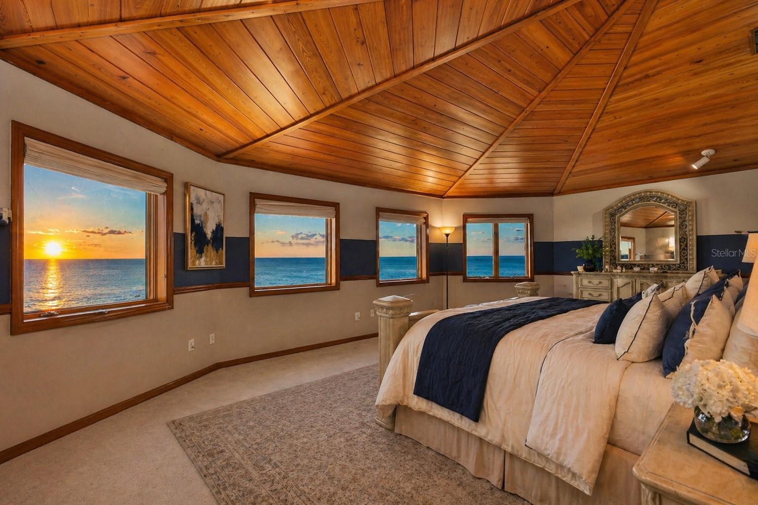 SYMPHONY ISLES UNIT FIVE - Residential