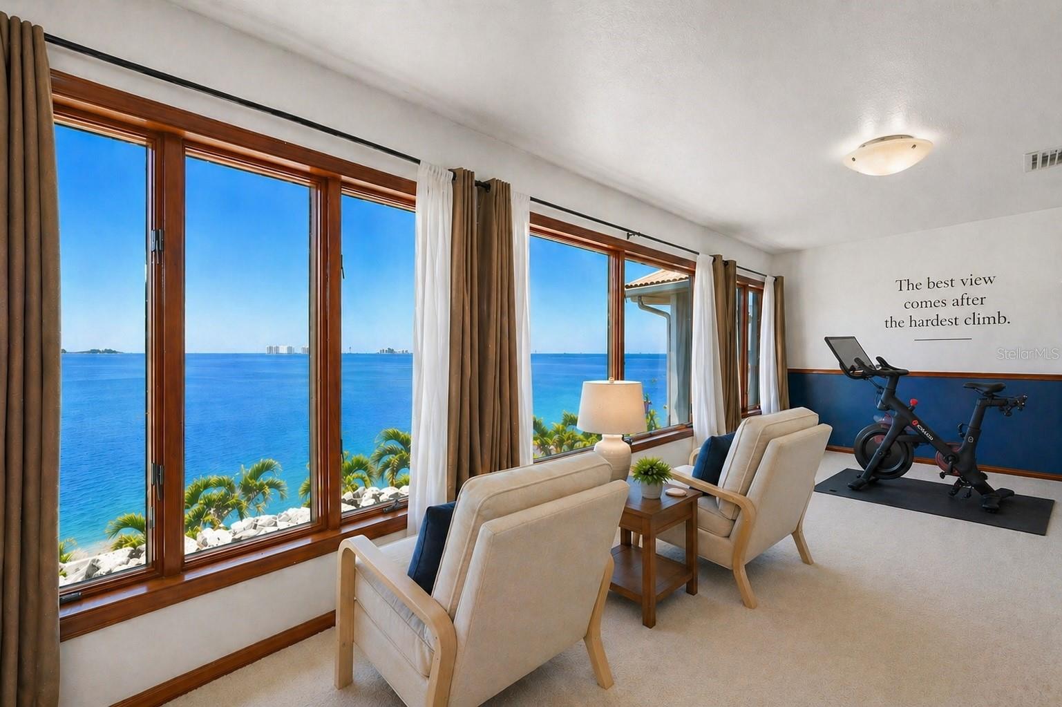 SYMPHONY ISLES UNIT FIVE - Residential