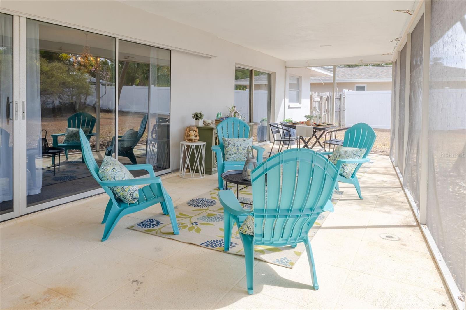 DEL ORO GROVES 1ST ADD - Residential