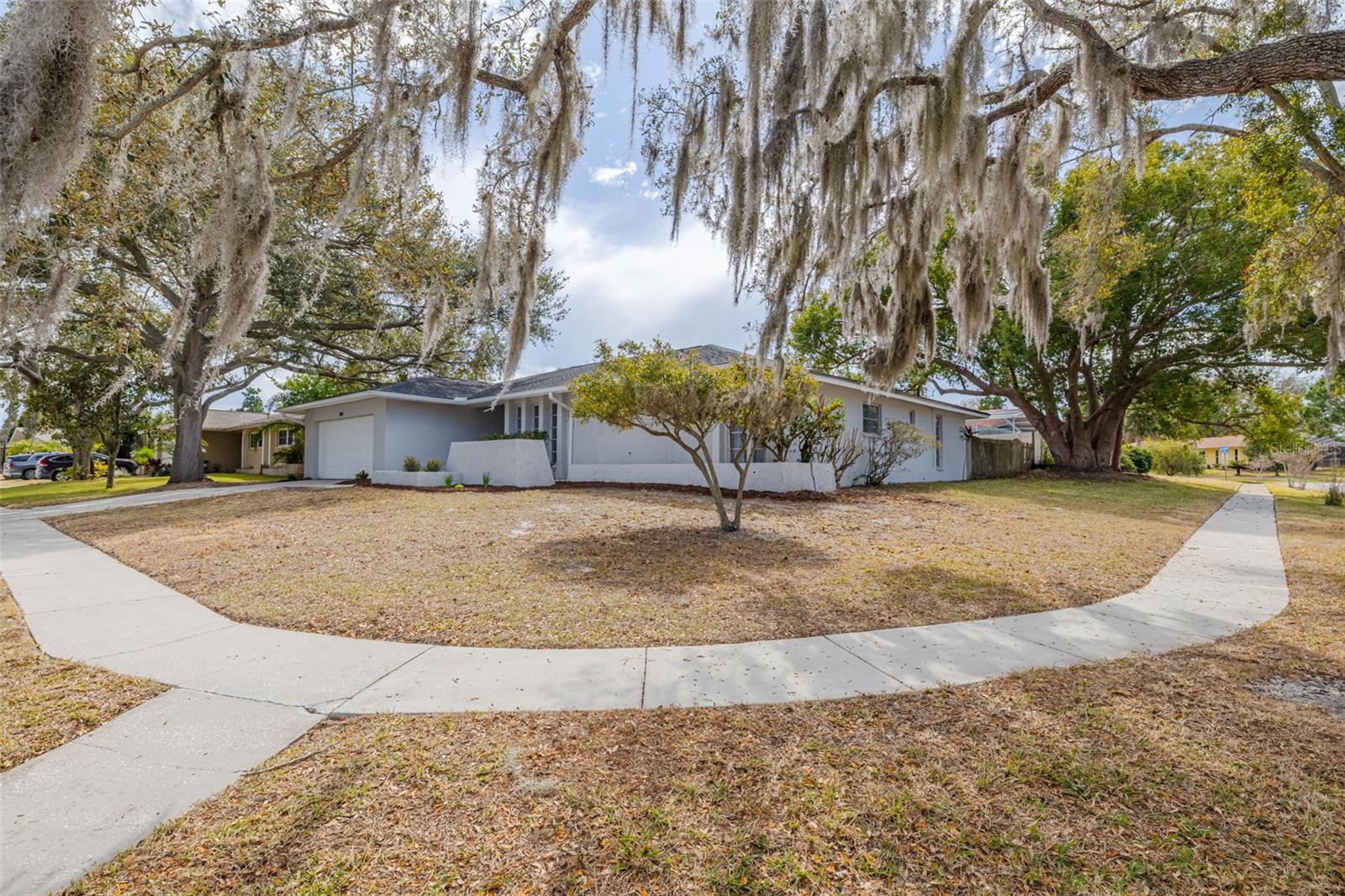 DEL ORO GROVES 1ST ADD - Residential