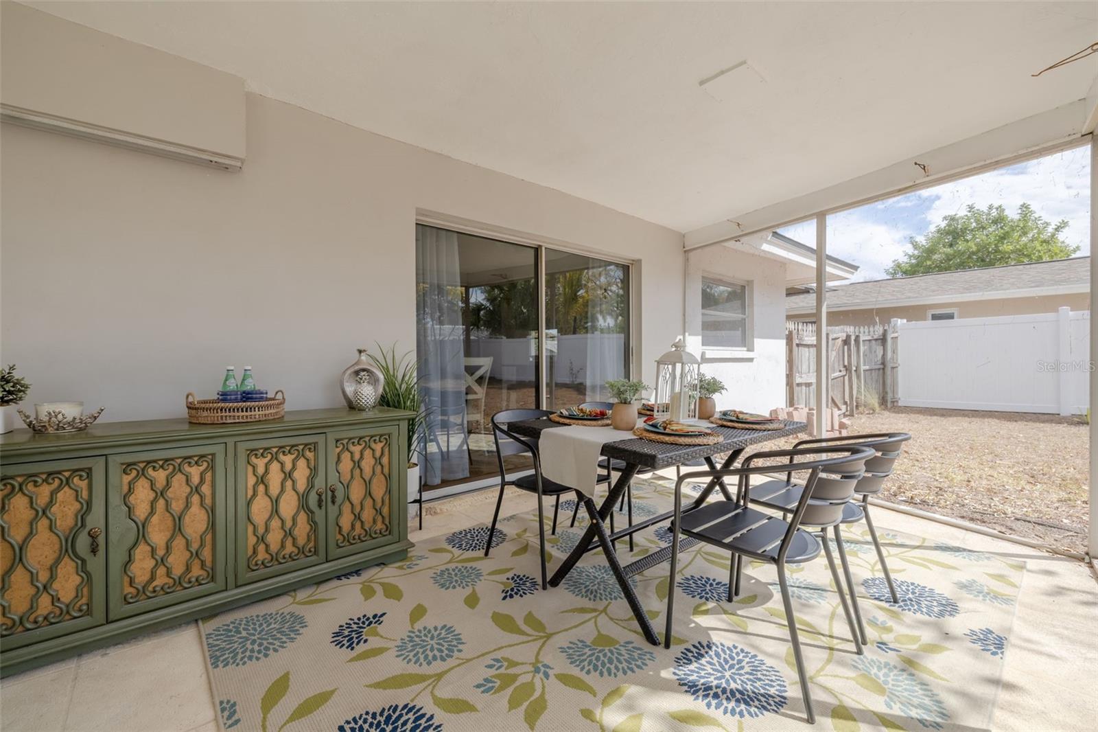 DEL ORO GROVES 1ST ADD - Residential