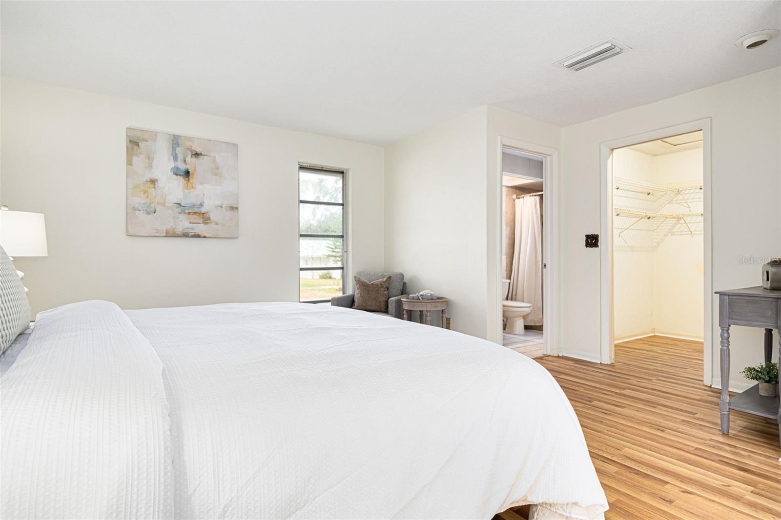 DEL ORO GROVES 1ST ADD - Residential