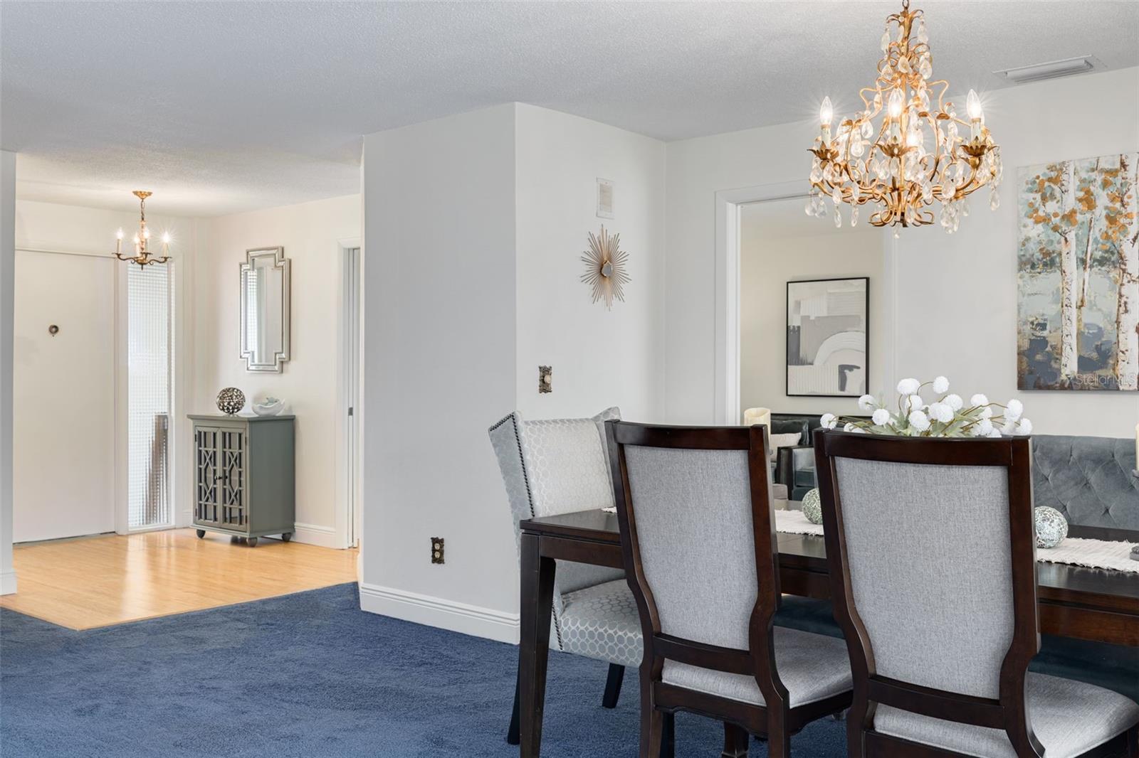 3301 SAN GABRIEL STREET