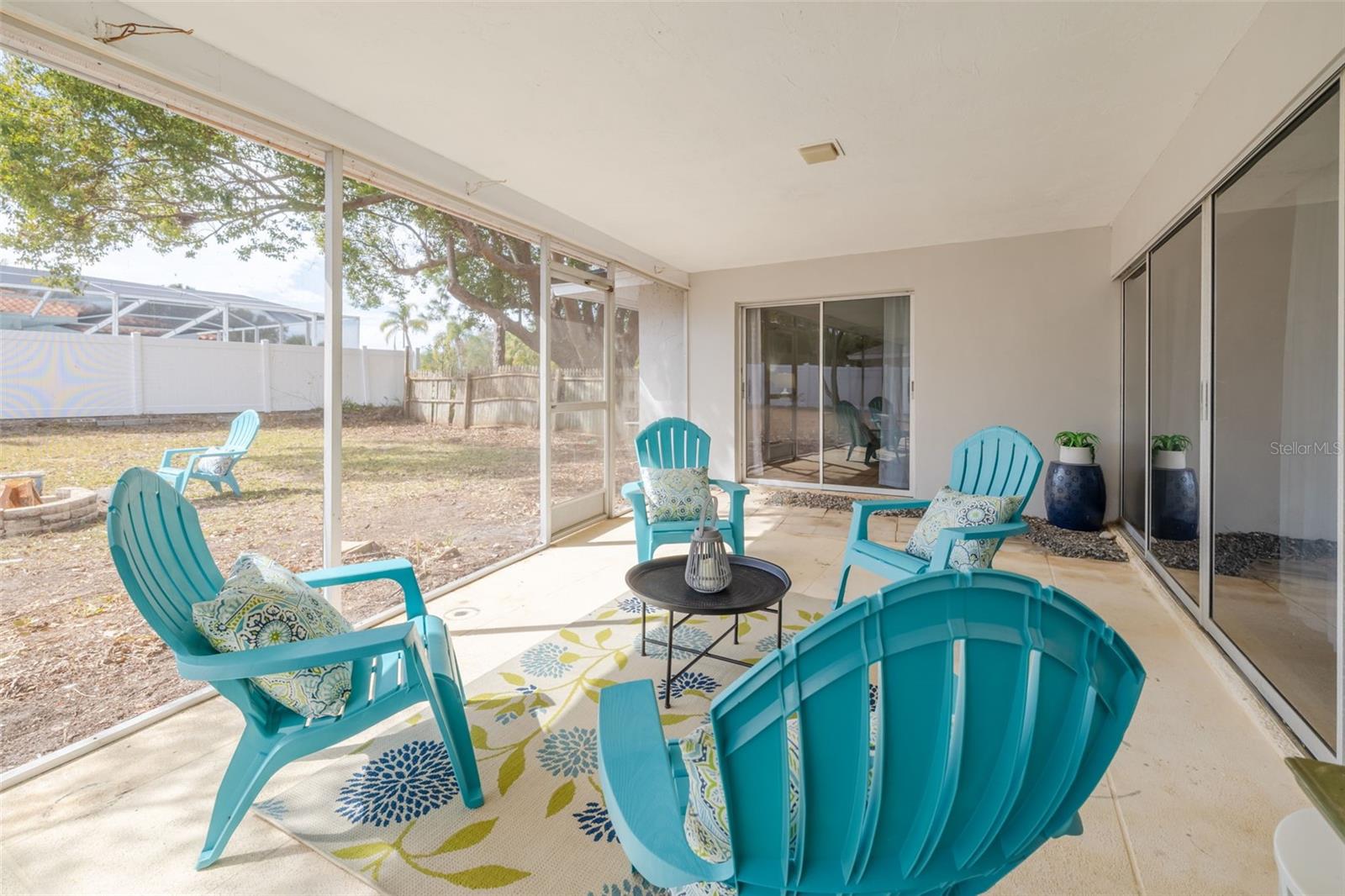 DEL ORO GROVES 1ST ADD - Residential