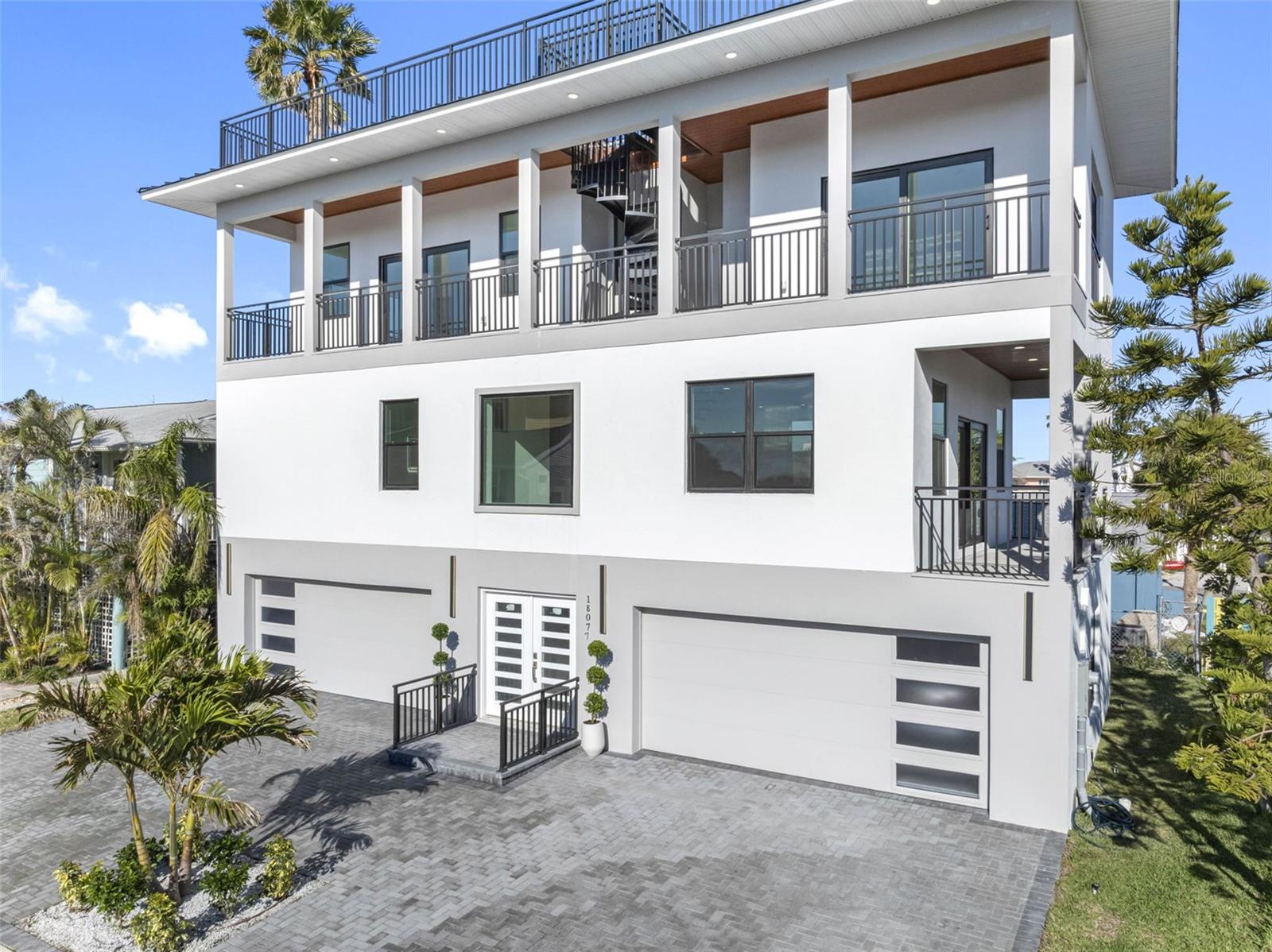 18077 3RD STREET