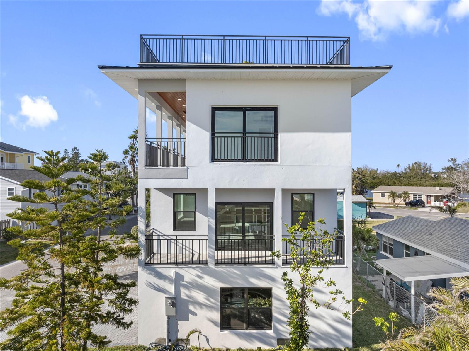 18077 3RD STREET