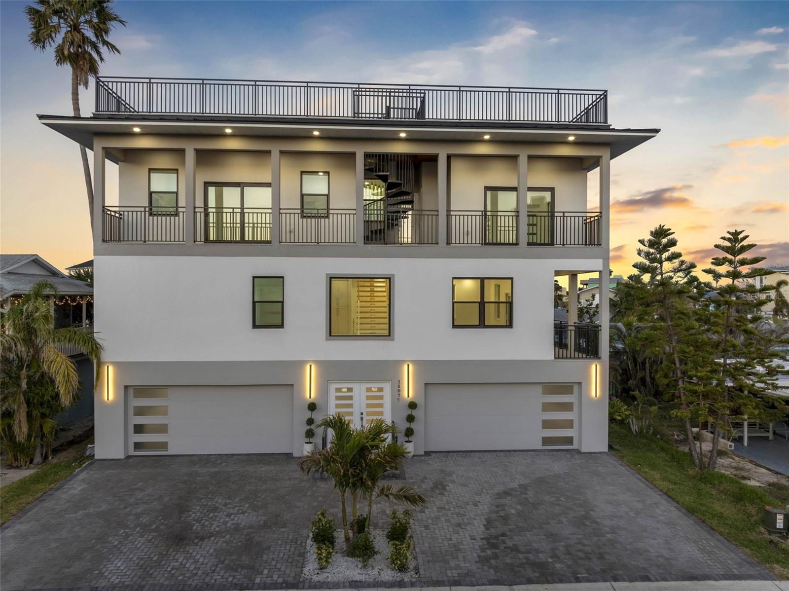 18077 3RD STREET