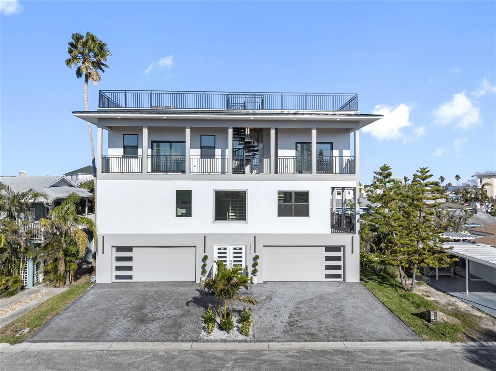 18077 3RD STREET