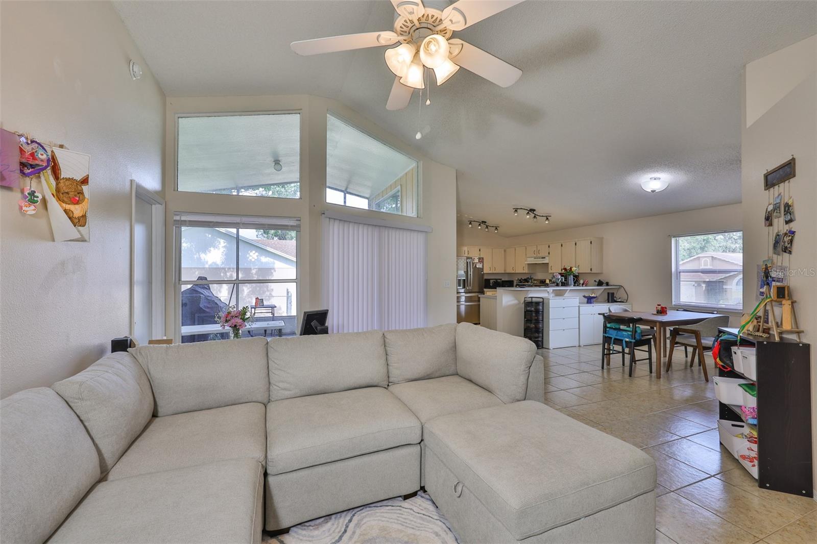 311 SUGAR CREEK DRIVE