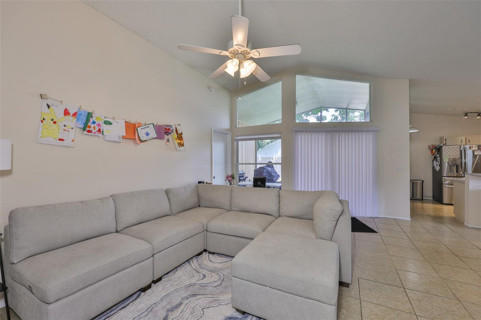 311 SUGAR CREEK DRIVE
