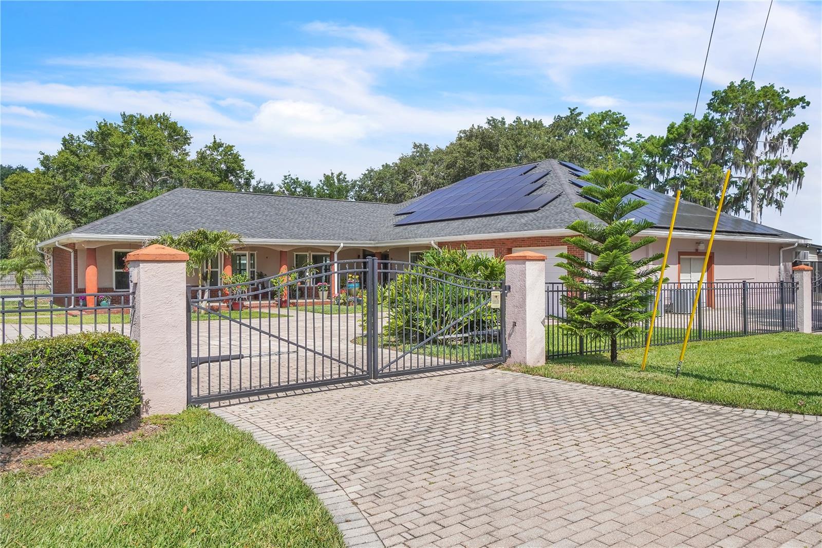 9950 W LAKE MARION ROAD
