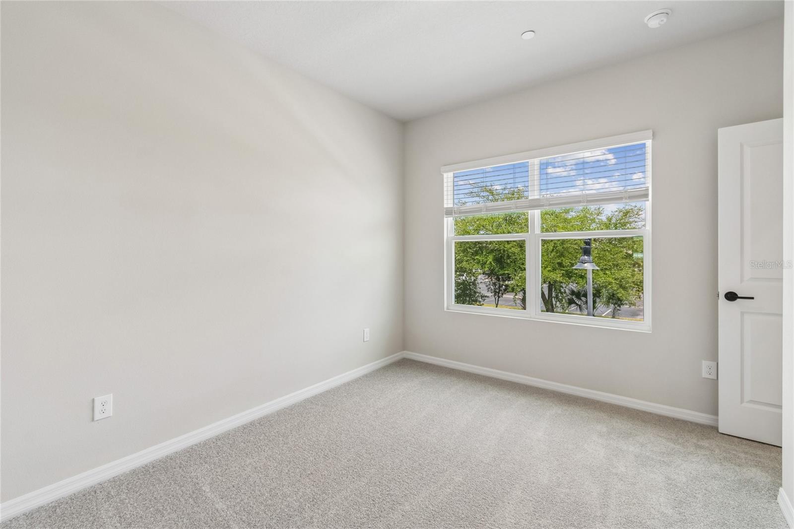 BALDWIN CROSSING - Residential