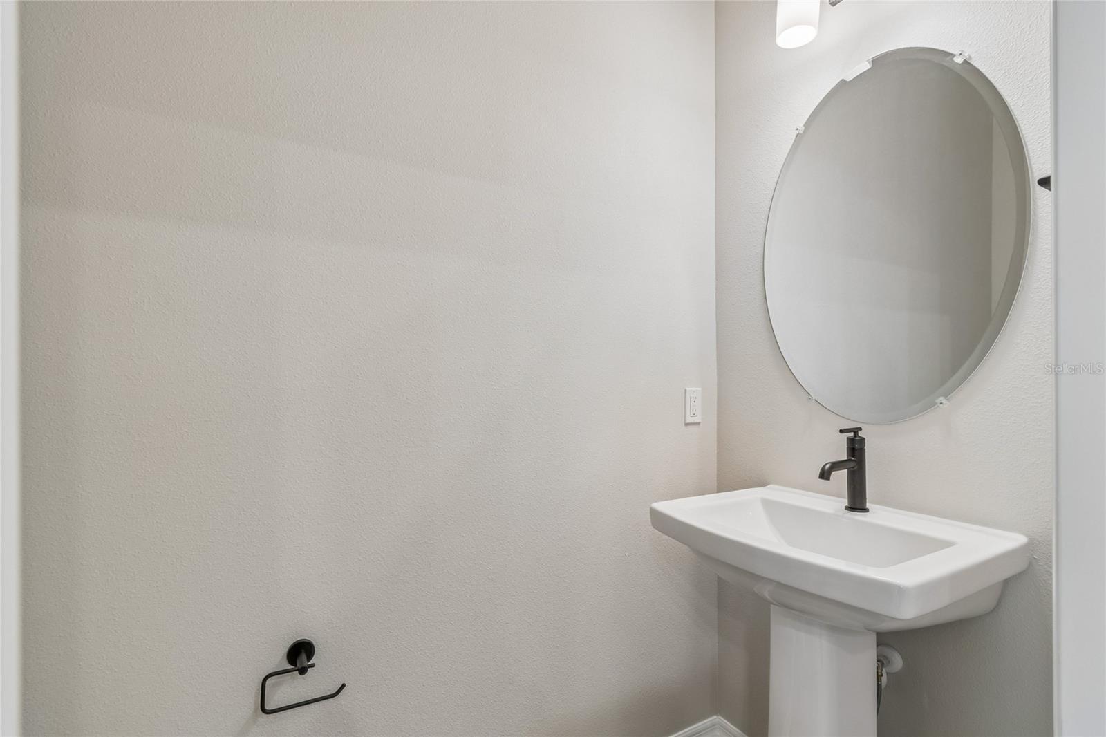 BALDWIN CROSSING - Residential