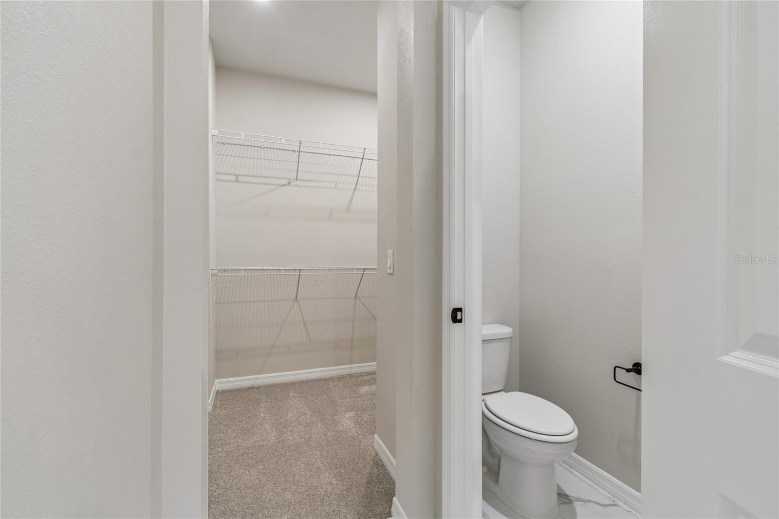 BALDWIN CROSSING - Residential