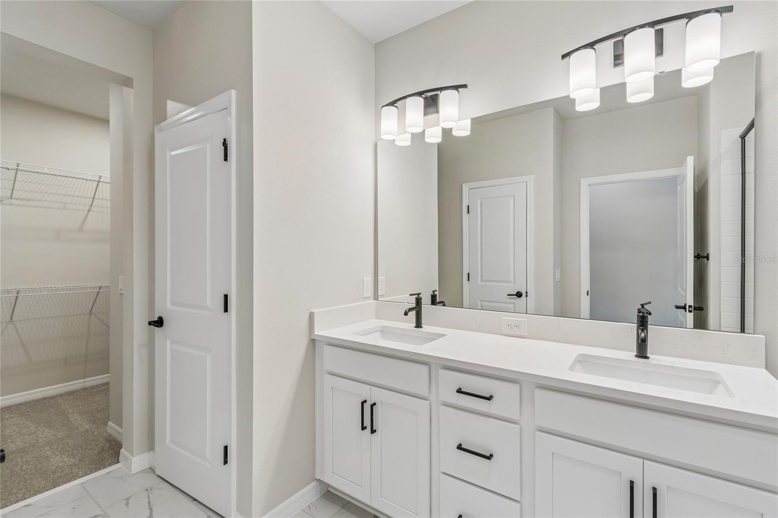 BALDWIN CROSSING - Residential