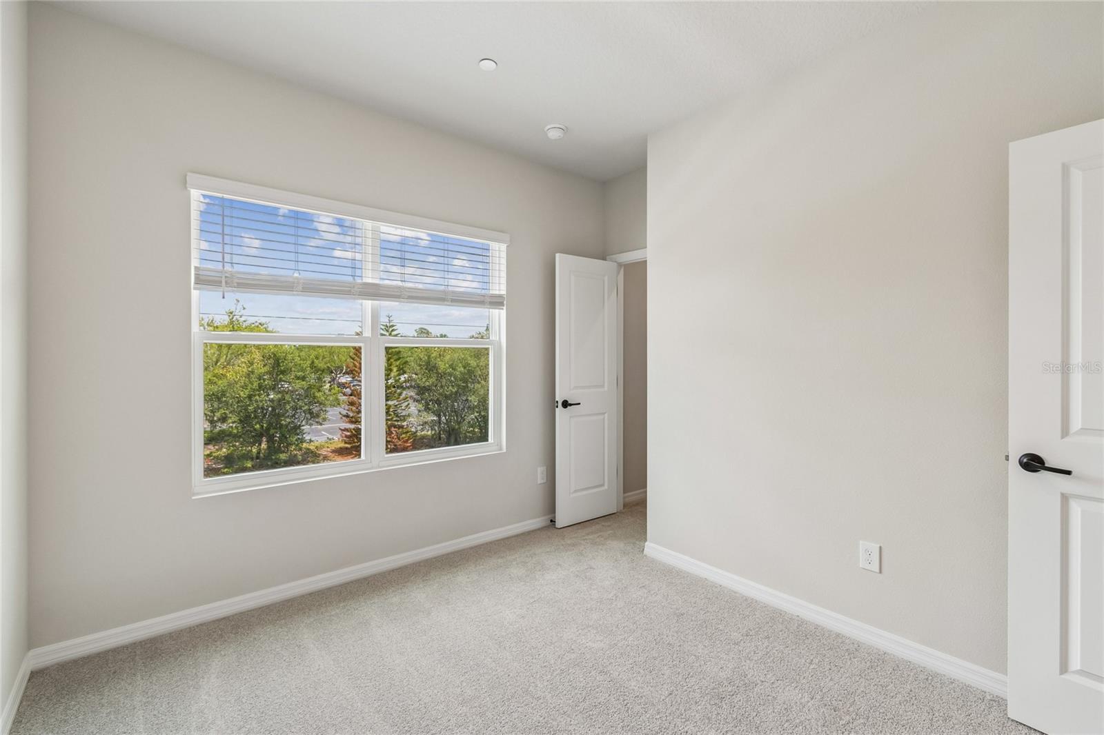 BALDWIN CROSSING - Residential