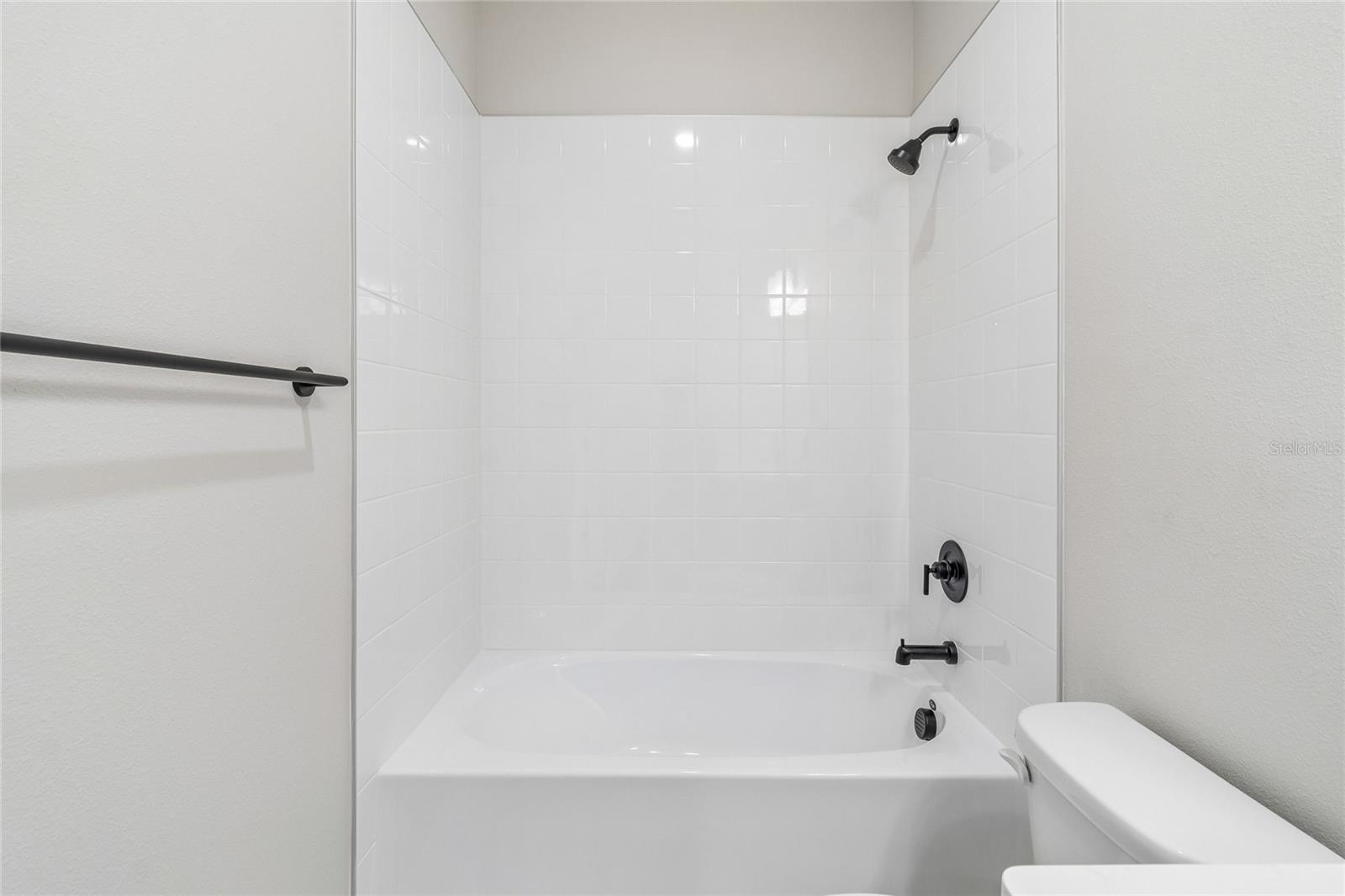 BALDWIN CROSSING - Residential