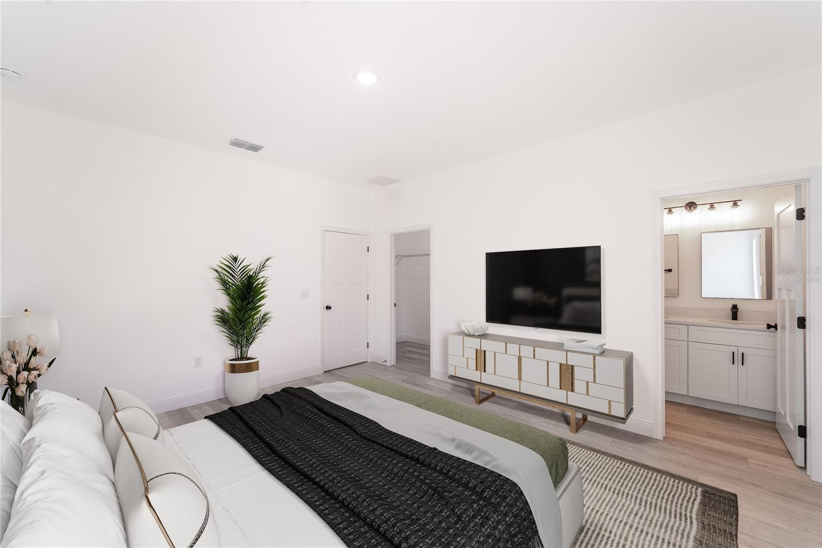 CITRUS SPRINGS - Residential