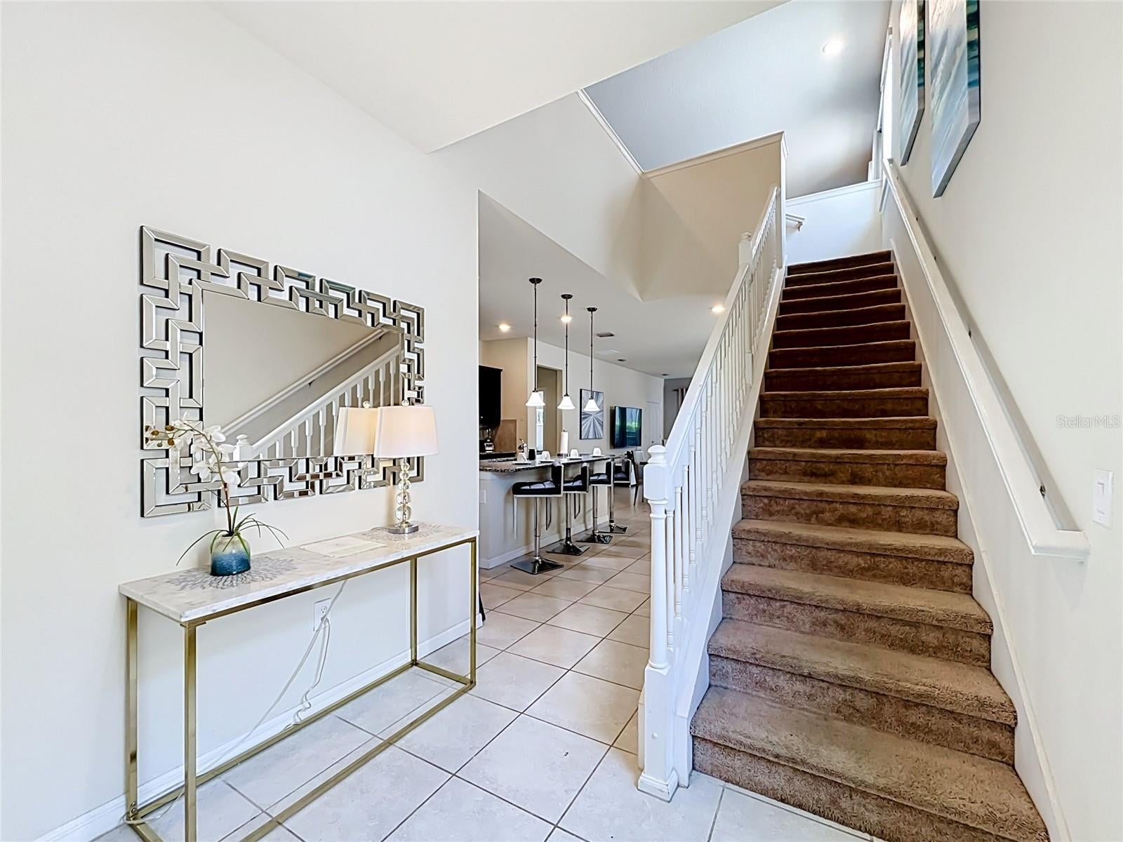 5485 MISTY OAK CIRCLE