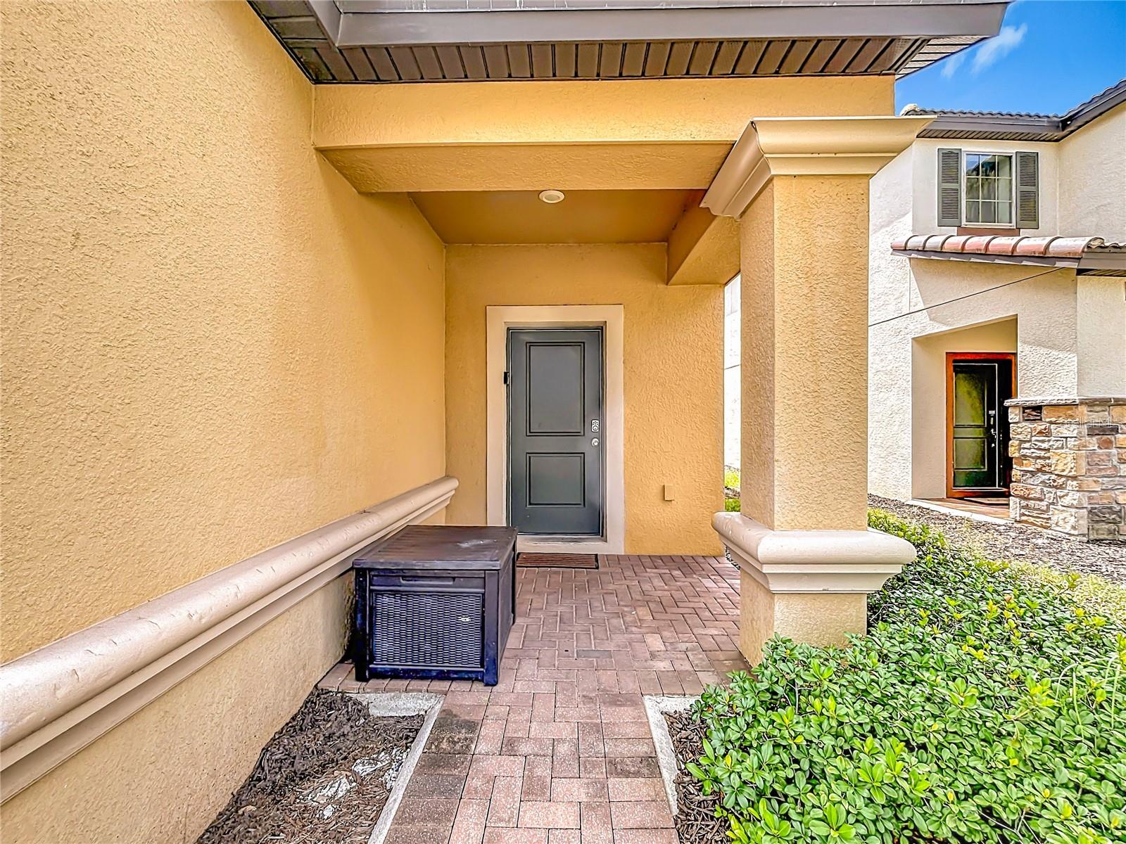 5485 MISTY OAK CIRCLE